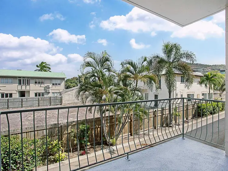3/5 Rose Street, North Ward QLD 4810