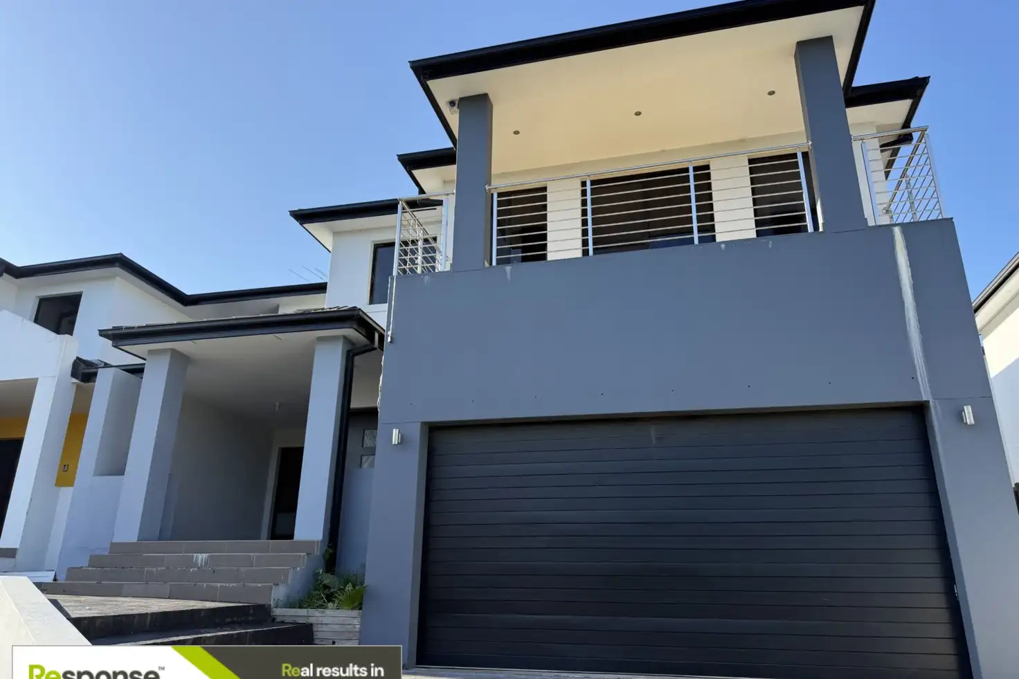 Main view of Homely house listing, 75 Camilleri Avenue, Quakers Hill NSW 2763
