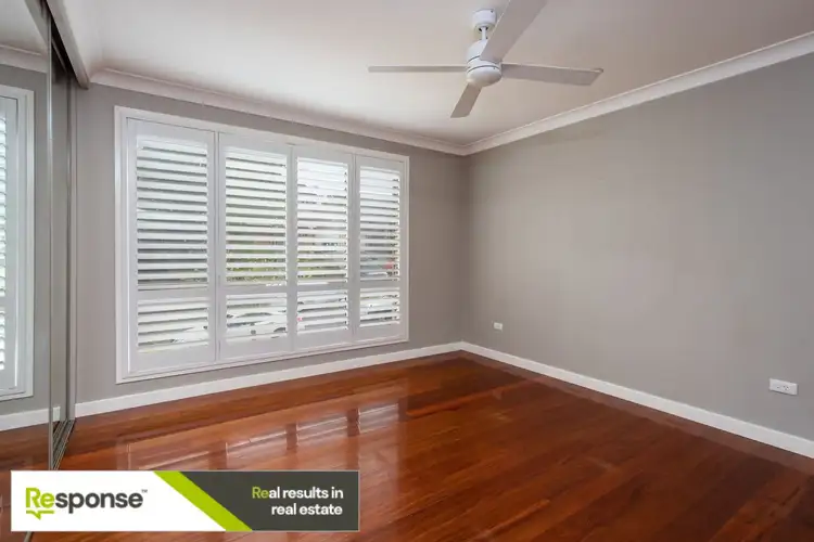 Third view of Homely house listing, 2 Cawdor Place, Acacia Gardens NSW 2763