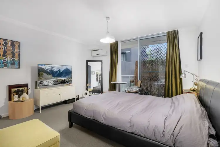 Third view of Homely apartment listing, 1/146-152 Parramatta Road, Homebush NSW 2140