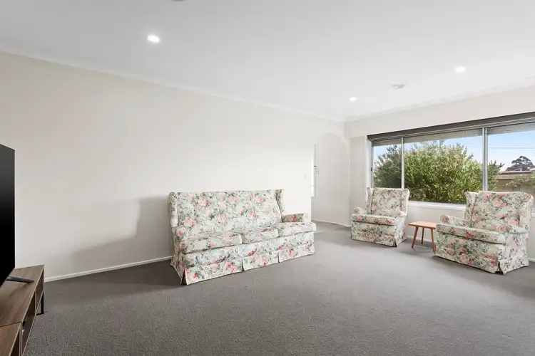 Third view of Homely house listing, 5 Nicholas Street, Colac VIC 3250