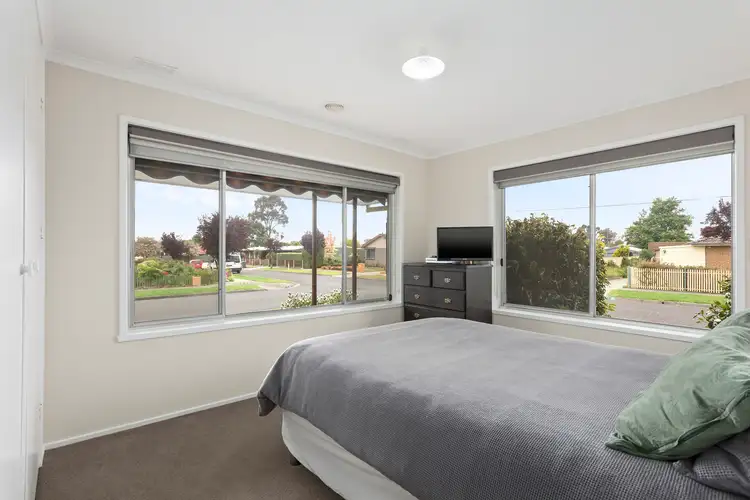 Fourth view of Homely house listing, 5 Nicholas Street, Colac VIC 3250