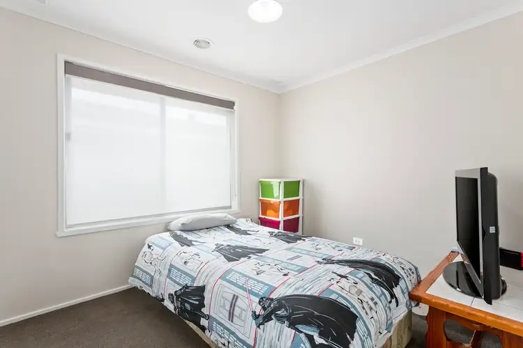 Fifth view of Homely house listing, 5 Nicholas Street, Colac VIC 3250