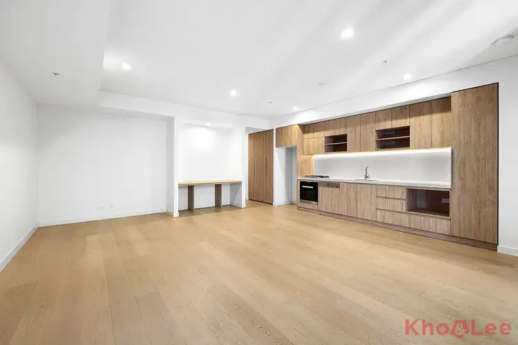 Main view of Homely apartment listing, Level GF/276 Bulwara Road, Ultimo NSW 2007
