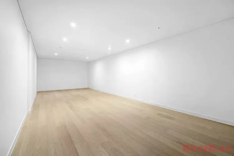 Fourth view of Homely apartment listing, Level GF/276 Bulwara Road, Ultimo NSW 2007