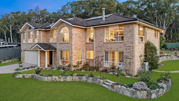 7 Crown Close, Bonnells Bay NSW 2264