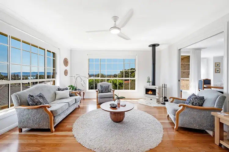 Second view of Homely house listing, 7 Crown Close, Bonnells Bay NSW 2264