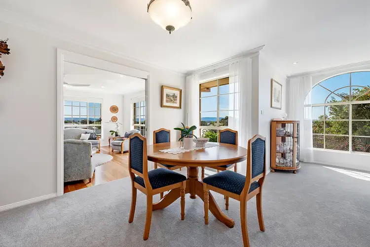 Fourth view of Homely house listing, 7 Crown Close, Bonnells Bay NSW 2264