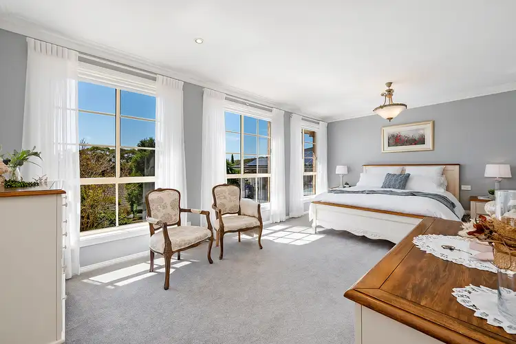 Fifth view of Homely house listing, 7 Crown Close, Bonnells Bay NSW 2264