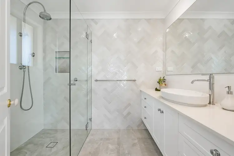 Sixth view of Homely house listing, 7 Crown Close, Bonnells Bay NSW 2264