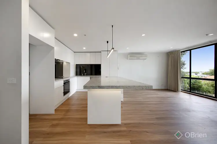 31/1554-1556 Dandenong Road, Huntingdale VIC 3166