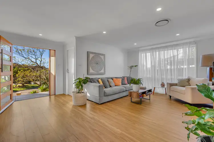 Second view of Homely house listing, 12 Mortons Close, Kincumber NSW 2251