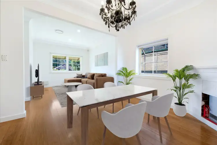 15 Avoca Avenue, Belfield NSW 2191