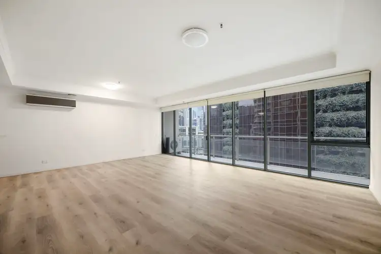 605/83 Queensbridge Street, Southbank VIC 3006