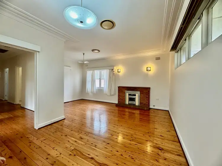 26 Glenayr Avenue, West Ryde NSW 2114