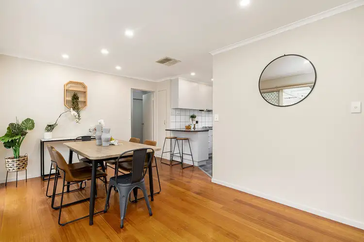 Third view of Homely house listing, 28 Bemboka Avenue, Clayton South VIC 3169