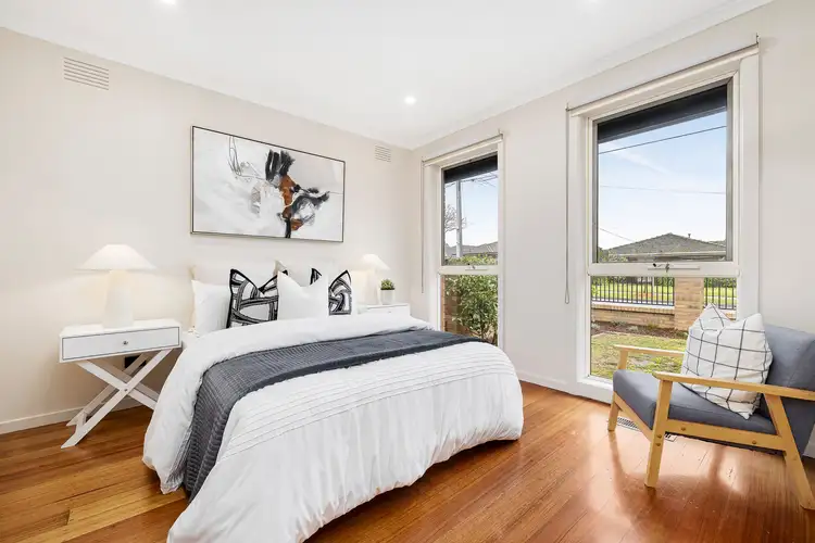 Fifth view of Homely house listing, 28 Bemboka Avenue, Clayton South VIC 3169