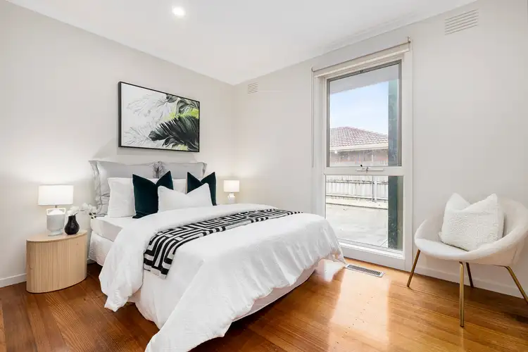 Sixth view of Homely house listing, 28 Bemboka Avenue, Clayton South VIC 3169