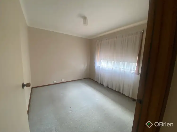 Second view of Homely unit listing, 2/35 Hilton Way, Melton West VIC 3337