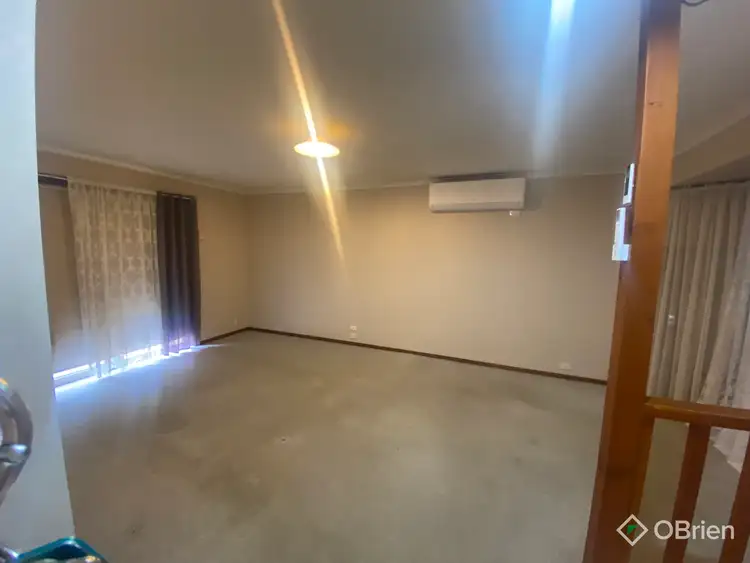 Third view of Homely unit listing, 2/35 Hilton Way, Melton West VIC 3337