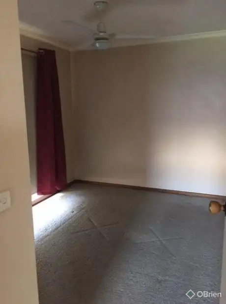 Fourth view of Homely unit listing, 2/35 Hilton Way, Melton West VIC 3337