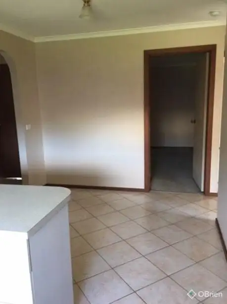 Fifth view of Homely unit listing, 2/35 Hilton Way, Melton West VIC 3337