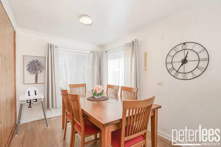 Fifth view of Homely house listing, 25 Hart Street, Newstead TAS 7250