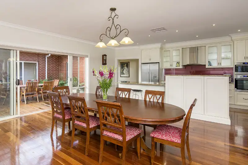 Main view of Homely house listing, 32 Windermere Avenue, Clapham SA 5062