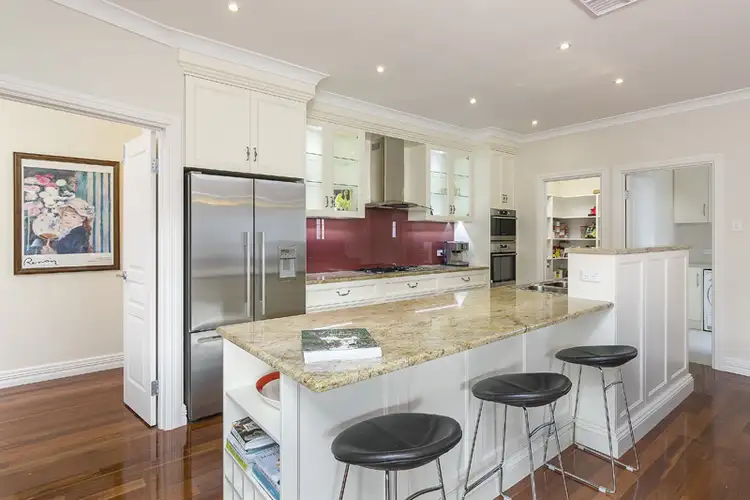 Third view of Homely house listing, 32 Windermere Avenue, Clapham SA 5062