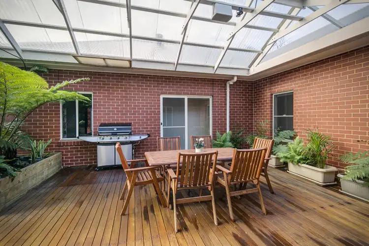 Fourth view of Homely house listing, 32 Windermere Avenue, Clapham SA 5062