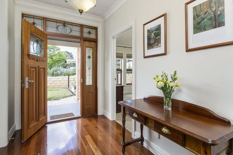 Fifth view of Homely house listing, 32 Windermere Avenue, Clapham SA 5062
