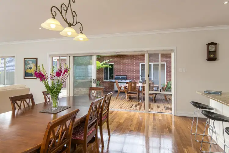 Sixth view of Homely house listing, 32 Windermere Avenue, Clapham SA 5062