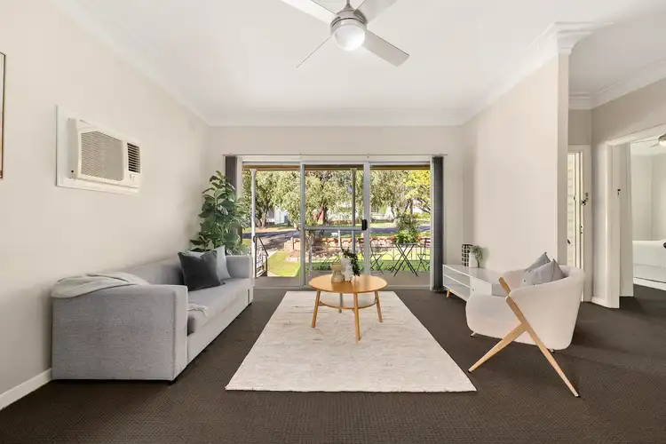 Fourth view of Homely house listing, 57 Desmond Street, Cessnock NSW 2325