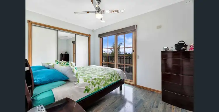 Sixth view of Homely house listing, 29 Gabrielle Close, Werribee VIC 3030