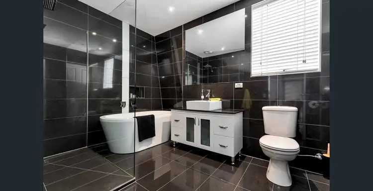 Seventh view of Homely house listing, 29 Gabrielle Close, Werribee VIC 3030