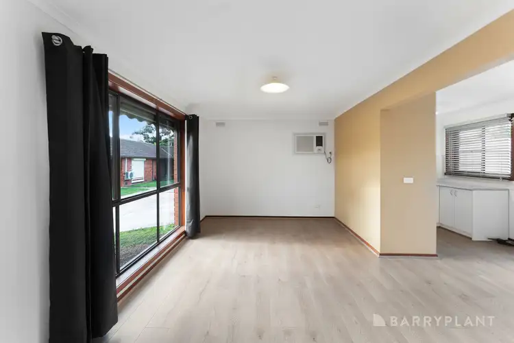 Fifth view of Homely unit listing, 5/32 Thomas Street, St Albans VIC 3021