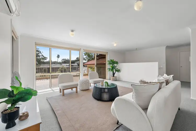 2 Mathew Street, Kincumber NSW 2251