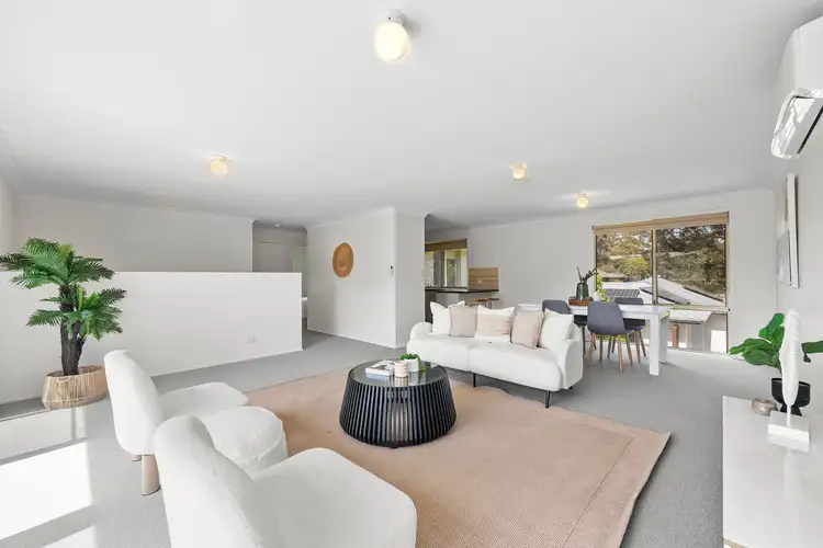 Fourth view of Homely house listing, 2 Mathew Street, Kincumber NSW 2251