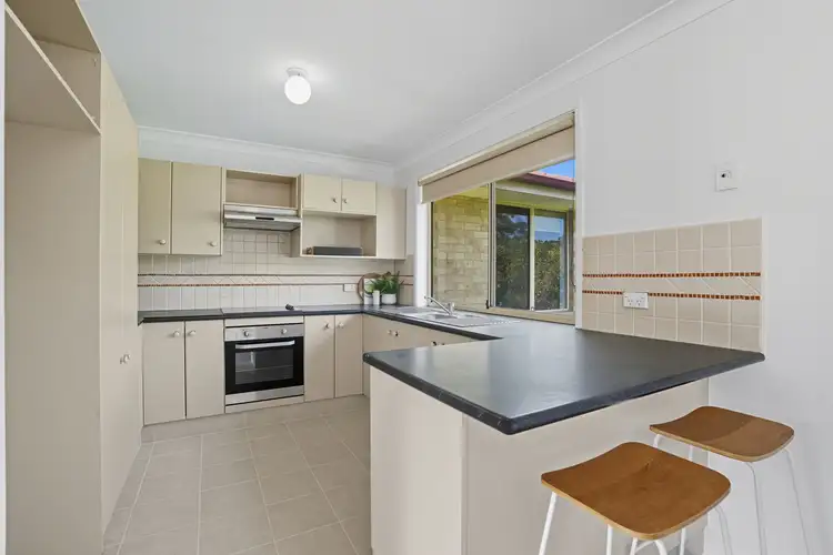 Sixth view of Homely house listing, 2 Mathew Street, Kincumber NSW 2251