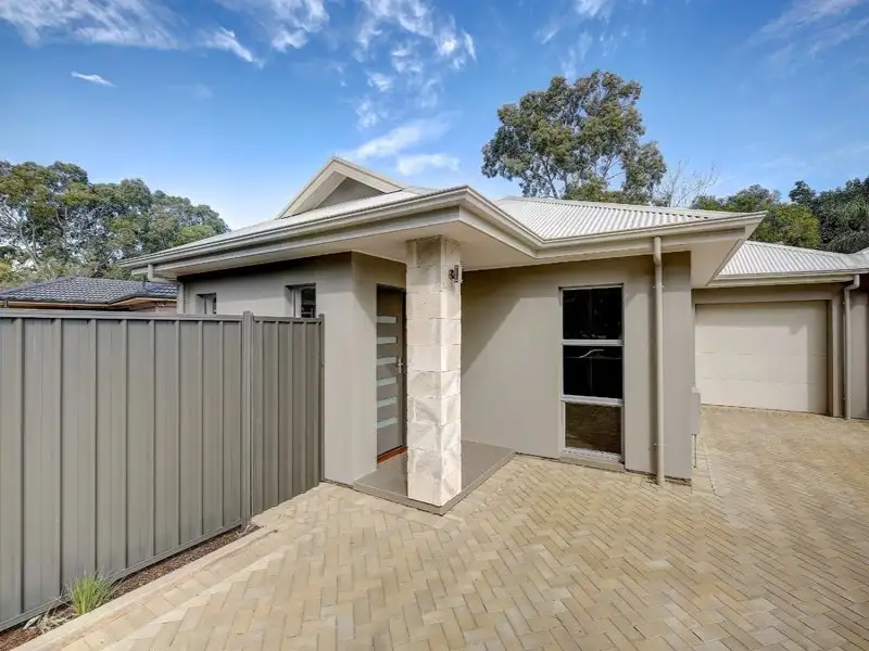 Main view of Homely unit listing, 3/1 Klar Avenue, Darlington SA 5047