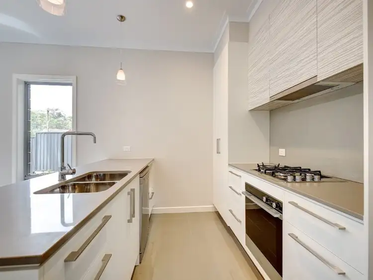 Second view of Homely unit listing, 3/1 Klar Avenue, Darlington SA 5047