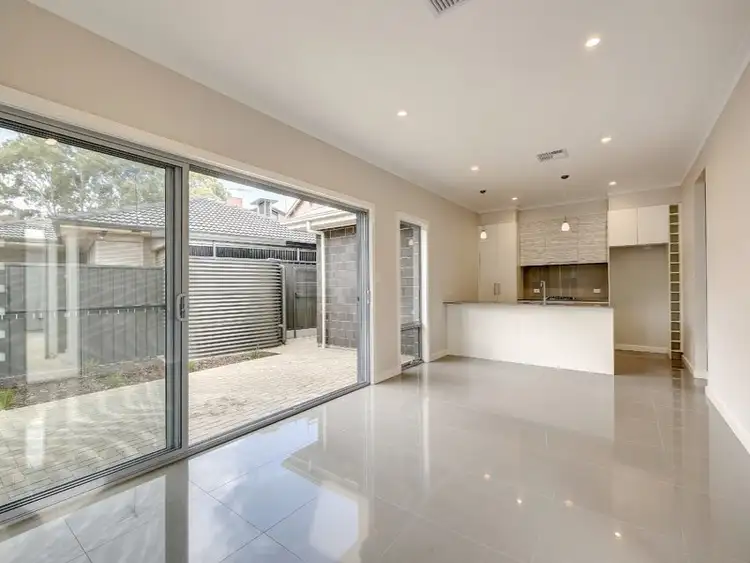 Third view of Homely unit listing, 3/1 Klar Avenue, Darlington SA 5047