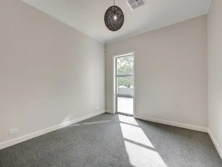 Fourth view of Homely unit listing, 3/1 Klar Avenue, Darlington SA 5047