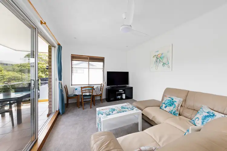 4/100 Oaks Avenue, Dee Why NSW 2099