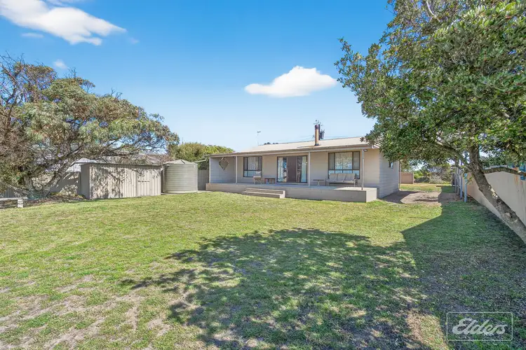 Third view of Homely house listing, 62 Mundoo Channel Drive, Hindmarsh Island SA 5214