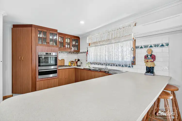 Fifth view of Homely house listing, 62 Mundoo Channel Drive, Hindmarsh Island SA 5214