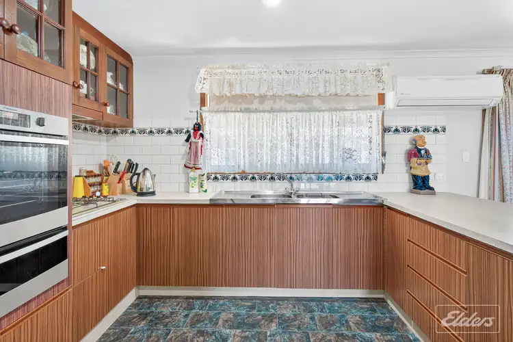 Sixth view of Homely house listing, 62 Mundoo Channel Drive, Hindmarsh Island SA 5214