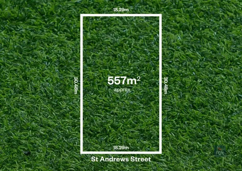 Main view of Homely house listing, 11A St Andrews Street, Walkerville SA 5081