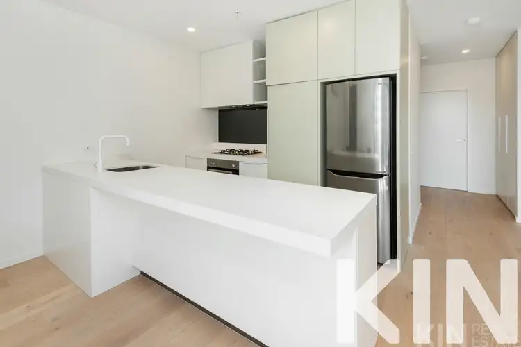 502/23 Palmerston Street, Carlton VIC 3053