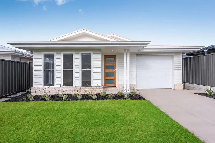 11a Shearman Street, Mudgee NSW 2850
